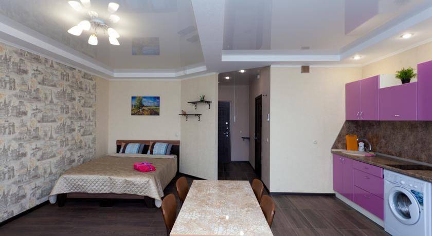 Вторичка краснодар. Студия краснодар. Архитектора ишунина 7. Дешевые студии краснодар. Квартира студия в краснодаре.